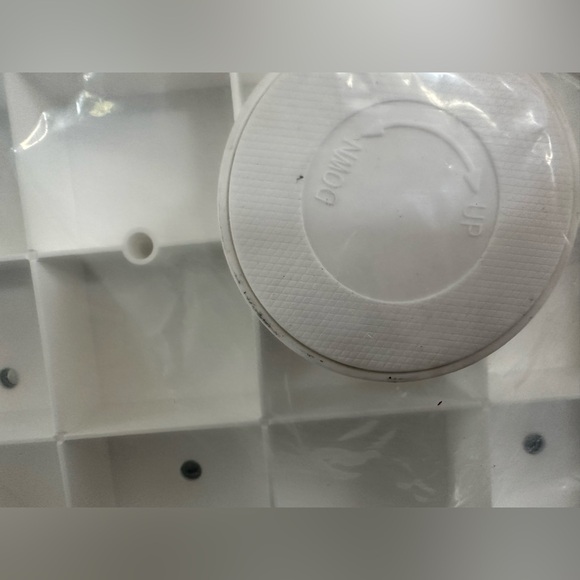 Soyo Step Stool - NIB - Picture 5 of 10